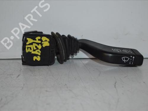 Used Steering column stalk Steering column stalk OPEL ASTRA F Hatchback (T92) 1.8 i (F08, M08, F68, M68) (90 hp) 24858868 24858868
