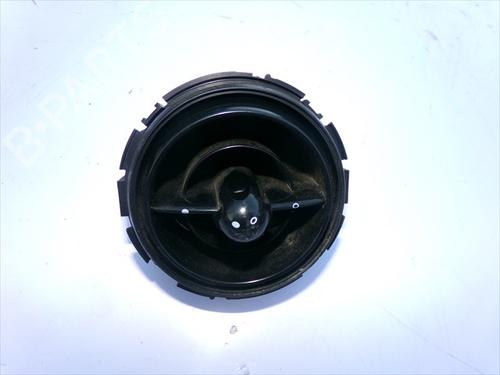 air-vent-mini-mini-r50-r53-2001-2002-2003-2004-2005-2006-39163509 main image