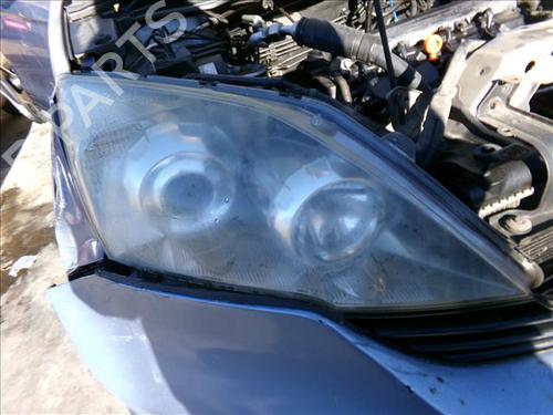 Used Right headlight Right headlight HONDA CR-V III (RE_) 2.0 i-VTEC 4WD (RE5, RE2) (150 hp) 24859144 24859144