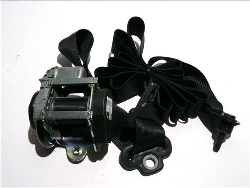 front-right-seatbelt-mercedes-benz-a-class-w169-2004-2005-2006-2007-2008-2009-2010-2011-2012-24559238 main image