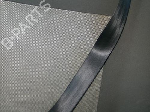 rear-left-seatbelt-seat-cordoba-6l2-2002-2003-2004-2005-2006-2007-2008-2009-31824873 main image