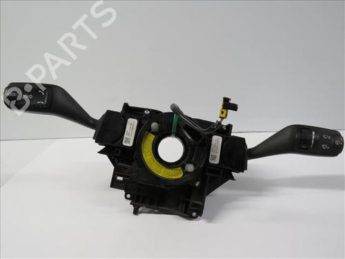 Used Headlight switch Headlight switch FORD GALAXY II (WA6) 1.8 TDCi (100 hp) 24557721 24557721