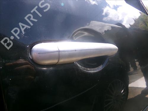 front-right-exterior-door-handle-renault-espace-iv-jk01_-2002-25753182 main image