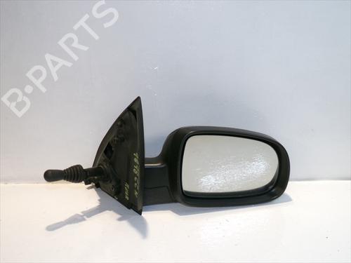 right-mirror-opel-corsa-c-x01-2000-2001-2002-2003-2004-2005-2006-2007-2008-2009-35799777 main image