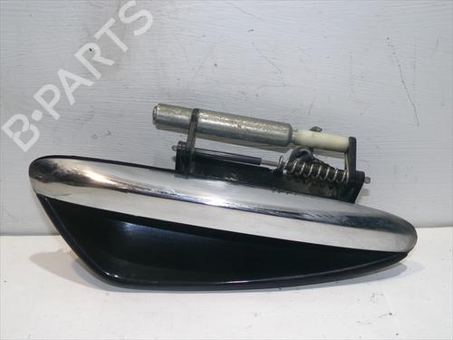 rear-right-exterior-door-handle-alfa-romeo-159-939_-2005-2006-2007-2008-2009-2010-2011-2012-26314219 main image