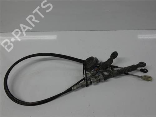 cable-jeep-compass-mk49-2006-24556762 main image