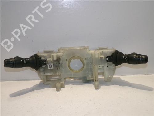 Used Switch Switch RENAULT MEGANE III Hatchback (BZ0/1_, B3_) 1.5 dCi (86 hp) 24568905 24568905