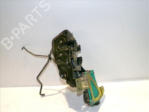 Used Front left lock Front left lock HYUNDAI ACCENT II (LC) 1.5 CRDi (82 hp) 25348448 25348448