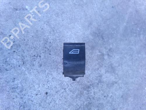 Used Right front window switch Right front window switch 38232773 38232773