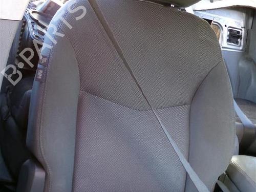 Used Front right seatbelt Front right seatbelt CHRYSLER SEBRING (JS) 2.0 CRD (140 hp) 33423691 33423691