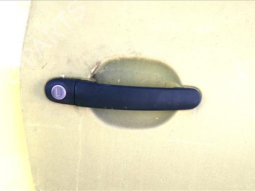 front-right-exterior-door-handle-vw-lupo-i-6x1-6e1-1998-1999-2000-2001-2002-2003-2004-2005-25913045 main image