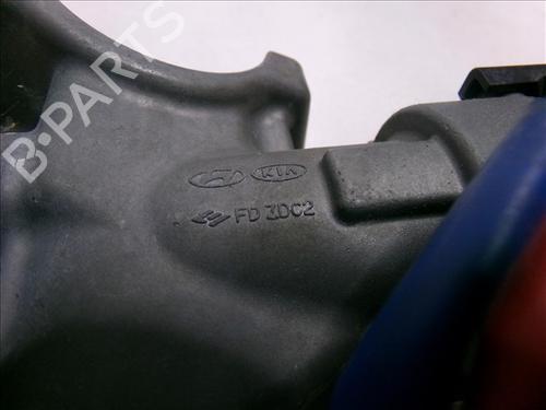 Electronic module HYUNDAI i30 (FD) 1.4 | BP24568254M83  - Image 5