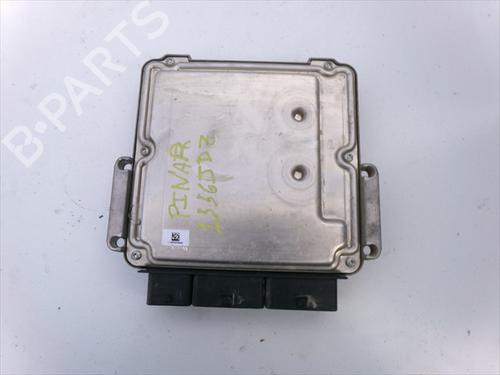 Other RENAULT CAPTUR I (J5_, H5_) 1.5 dCi 90 (J5N4, J5M5, J5MW, J5M6, J5AL, J5AJ) | BP34535034O1 - Image 2
