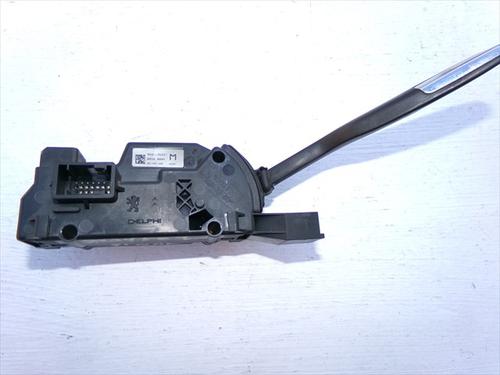 Gearstang Gearstang 39553784 39553784
