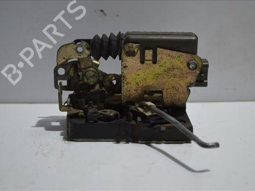 Front left lock AIXAM CROSSLINE 0.4 | BP33423511C98 - Image 2