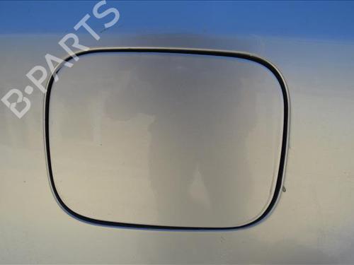 fuel-flap-audi-a6-c5-4b2-4b4-1997-1998-1999-2000-2001-2002-2003-2004-2005-24561655 main image