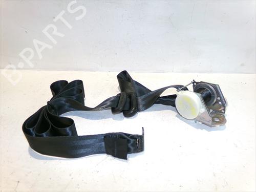 rear-left-seatbelt-ford-fiesta-vi-cb1-ccn-2008-24860034 main image