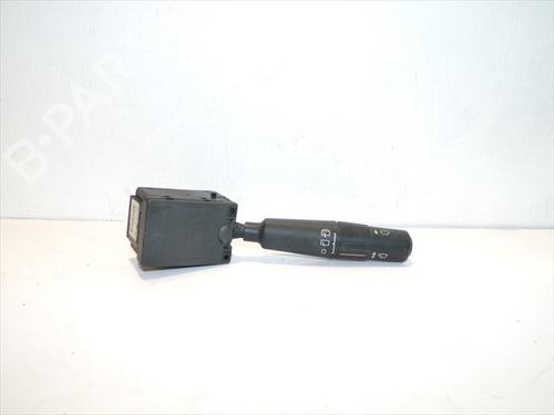 Commodo Essuie Glace / Phare Commodo Essuie Glace / Phare 26203933 26203933