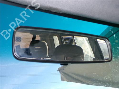 Used Rear mirror Rear mirror MITSUBISHI SPACE STAR MPV (DG_A) 1.9 DI-D (DG4A) (102 hp) 29423405 29423405