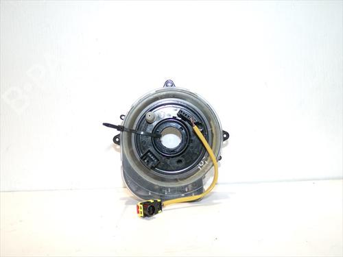Used Squib airbag Squib airbag 37282389 37282389