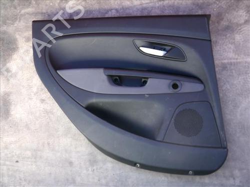 other-fiat-linea-323_-110_-2006-24859492 main image