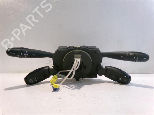 Used Control unit Control unit 39262688 39262688