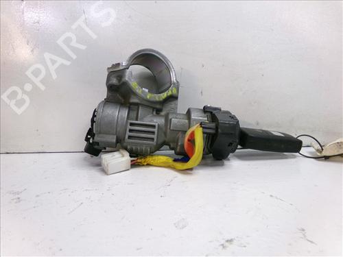 Used Electronic module Electronic module KIA CEE'D (JD) 1.6 CRDi 110 (110 hp) 24559484 24559484