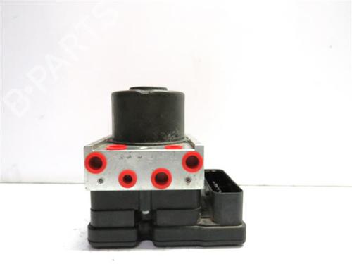 Used ABS pump ABS pump OPEL ASTRA H GTC (A04) 1.3 CDTI (L08) (90 hp) 33423450 33423450