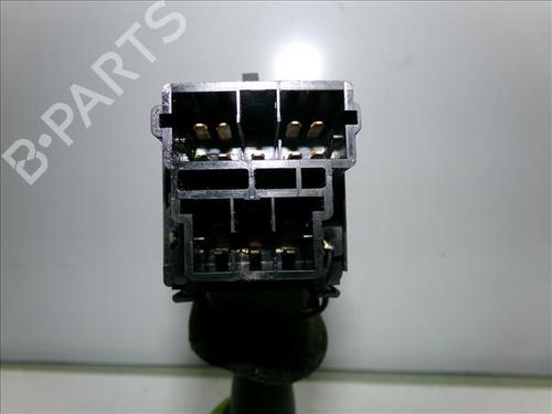 Headlight switch CITROËN SAXO (S0, S1) 1.5 D | BP24566105I24 - Image 3