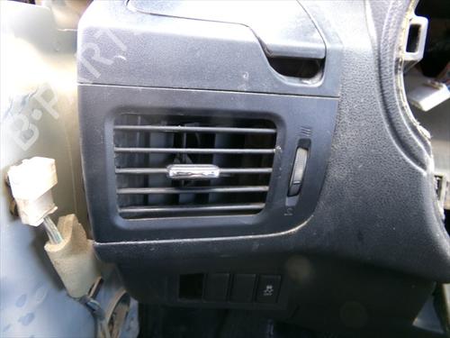 Used Air vent Air vent NISSAN X-TRAIL II (T31) 2.0 dCi 4x4 (150 hp) 35721551 35721551