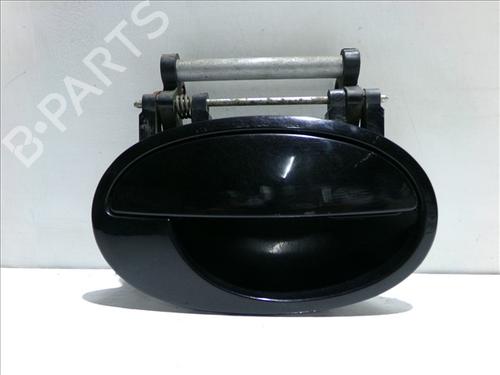 front-right-exterior-door-handle-opel-meriva-a-mpv-x03-2003-2004-2005-2006-2007-2008-2009-2010-24858785 main image