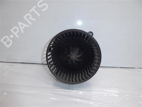 Used Heater blower motor Heater blower motor HYUNDAI TUCSON (JM) 2.0 CRDi (113 hp) 24555555 24555555