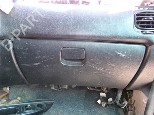 Used Glove box Glove box HYUNDAI H-1 Van (A1) 2.5 CRDi (140 hp) 28838419 28838419