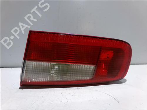 Used Right tailgate light Right tailgate light RENAULT LAGUNA II (BG0/1_) 1.8 16V (BG0B, BG0M) (120 hp) 24566913 24566913