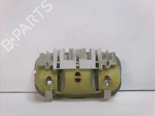 Kabinelys PEUGEOT 1007 (KM_) 1.4 HDi | BP24558226I8 - Image 2