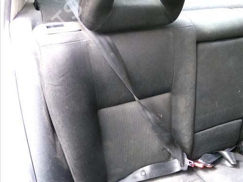 Used Rear right seatbelt Rear right seatbelt VW BORA I (1J2) 1.9 TDI (101 hp) 28577871 28577871