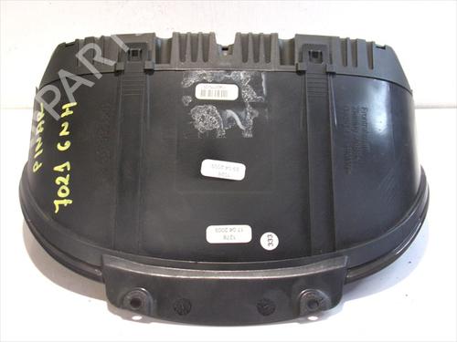Electronic module BMW 1 Coupe (E82) 120 d | BP24560048M83 - Image 2