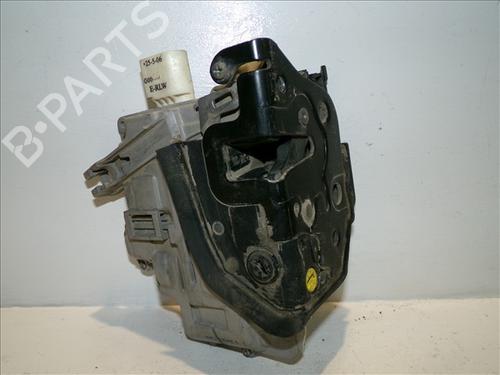 rear-left-lock-seat-leon-1p1-2005-2006-2007-2008-2009-2010-2011-2012-2013-24859826 main image
