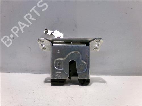 tailgate-lock-opel-corsa-c-x01-2000-2001-2002-2003-2004-2005-2006-2007-2008-2009-24859328 main image
