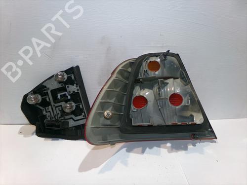 Right taillight BMW 3 (E46) 320 d | BP30644930C35 - Image 3
