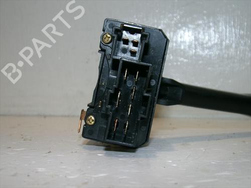 Headlight switch ROVER 400 II (XW) 414 GSI/SI Cat | BP37508545I24 - Image 4