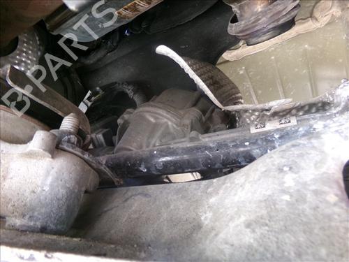 Used Steering column Steering column CITROËN C4 Grand Picasso II (DA_, DE_) 2.0 BlueHDi 150 (150 hp) 29021552 29021552