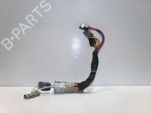 Electronic module PEUGEOT 308 CC (4B_) 1.6 HDi | BP36184102M83 - Image 2