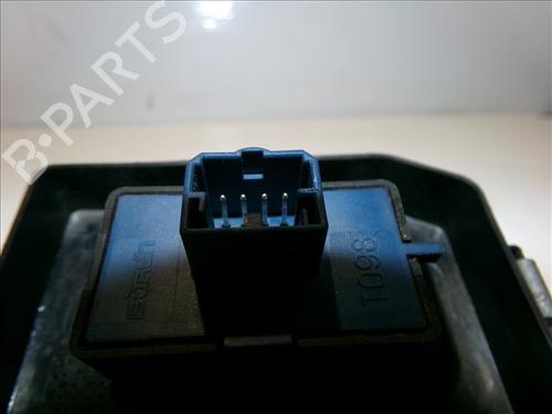 Right front window switch CITROËN NEMO Box Body/MPV (AA_) 1.3 HDi 75 | BP26204558I26 - Image 4