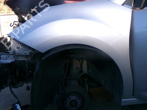 left-front-fenders-citroen-c3-ii-sc_-2009-33264755 main image