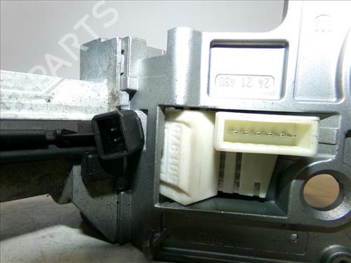 Electronic module OPEL ASTRA H Estate (A04) 1.3 CDTI (L35) | BP24567086M83 - Image 4