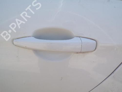 rear-left-exterior-door-handle-citroen-c4-i-lc_-2004-2005-2006-2007-2008-2009-2010-2011-2012-2013-2014-24559853 main image