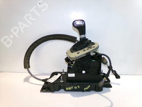 Used Gear lever Gear lever 37169504 37169504