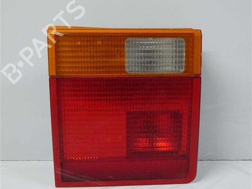 Used Left tailgate light Left tailgate light LAND ROVER RANGE ROVER II (P38A) 4.0 4x4 (185 hp) 24555392 24555392