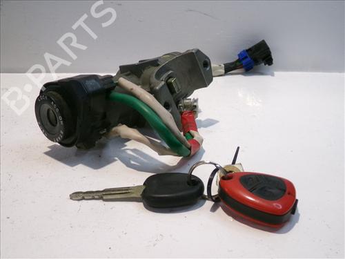 Electronic module KIA CARENS III MPV (UN) 2.0 CRDi 140 | BP24566178M83 - Image 3